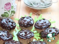 ����� �����-���� c ��������� �����������