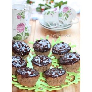 ����� �����-���� c ���������