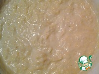 ��������-��������� ����� �����������