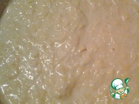 ��������-��������� ����� �����������