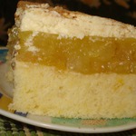 ����������� �������� �����