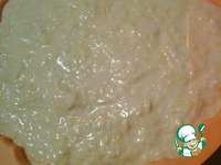 ��������-��������� ����� �����������