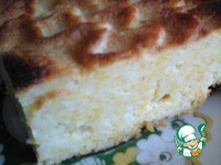 ��������-��������� ����� �����������