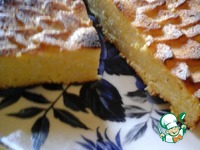 ��������-��������� ����� �����������