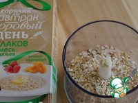 �������� ����� ��� ����� �����������