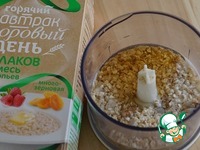 �������� ����� ��� ����� �����������