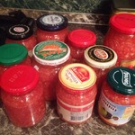 ������ ������� "���������"