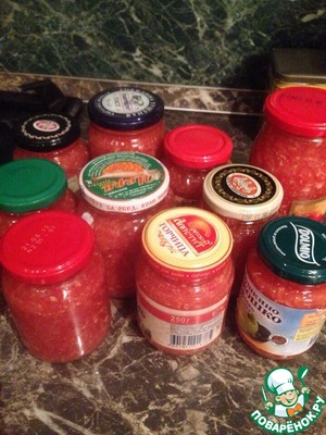 ������: ������ ������� "���������"