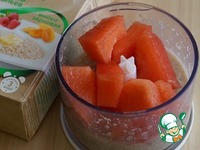 �������� ����� ��� ����� �����������