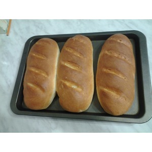 ������ �������