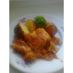 ����������� �� ������� ������� � ����������� ��������