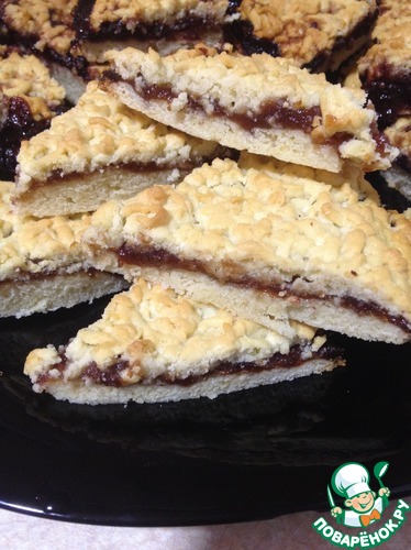 ������ �����