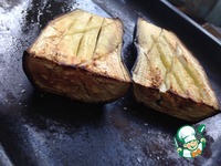 ������� �� ���������� �����������