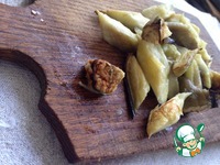 ������� �� ���������� �����������