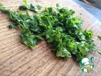 ������� �� ���������� �����������