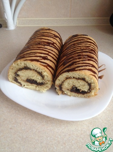 ���������� ����� � ���������