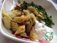 ������� �� ���������� �����������