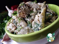 ������� �� ���������� �����������