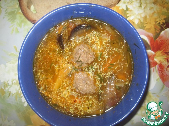 ��� � �������������