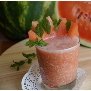 �������� ����� ��� �����