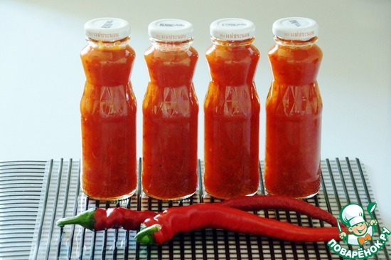 ������ ���� �� ������