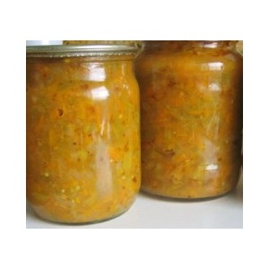 ����� �� ������� ��������� "��������"