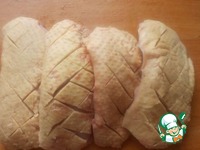 ������ ������ ��� �������� ��������� �����������