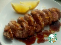 ������ ������ ��� �������� ��������� �����������