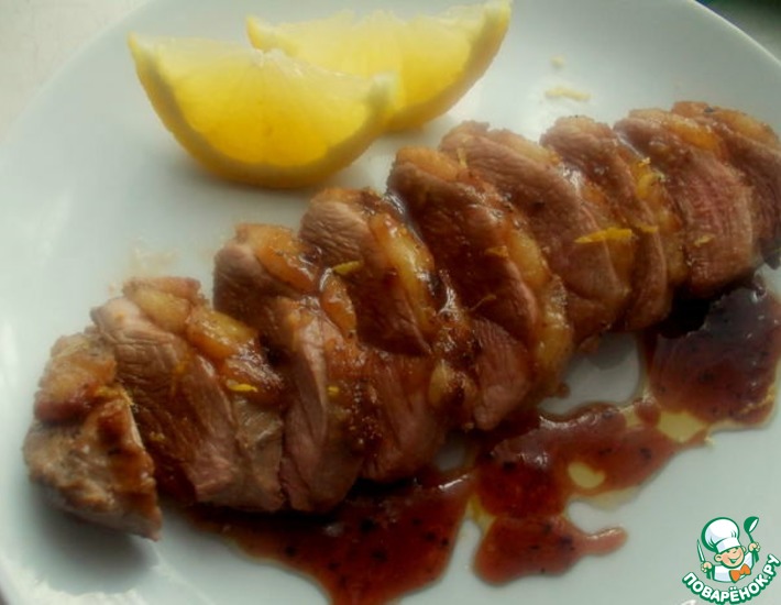 ������: ������ ������ ��� �������� ���������