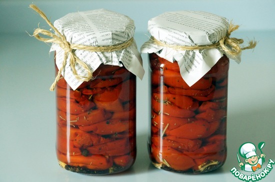 ������� ������