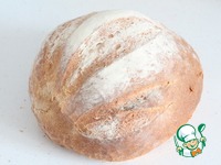 ����� � ����� �����������