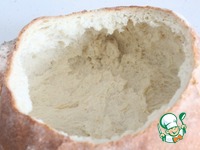 ����� � ����� �����������