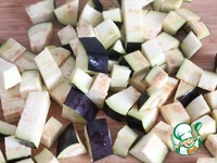 ����� � ����� �����������