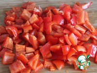 ����� � ����� �����������