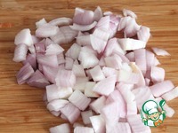 ����� � ����� �����������