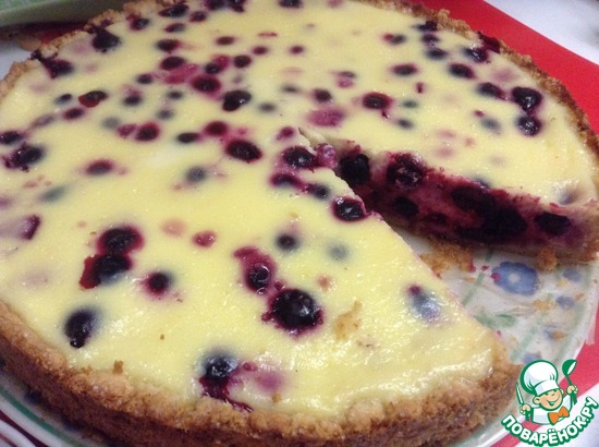 ����� "���������"":