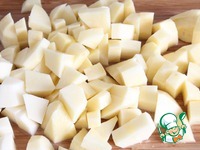 ����� � ����� �����������