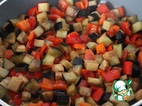 ����� � ����� �����������