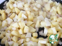 ����� � ����� �����������