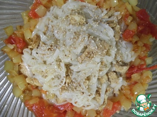 ������� ����� � �������