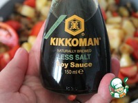 ����� � ����� �����������