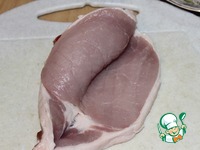 ������ ���������� "�������� ��������" �����������