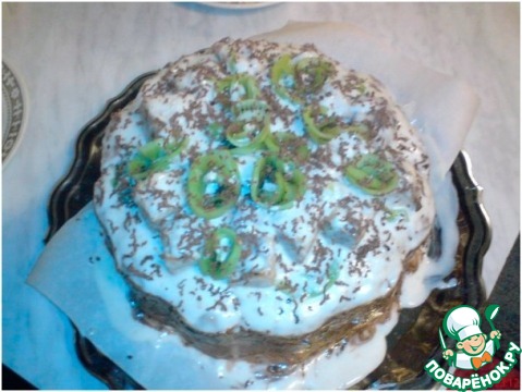 ���� ���������