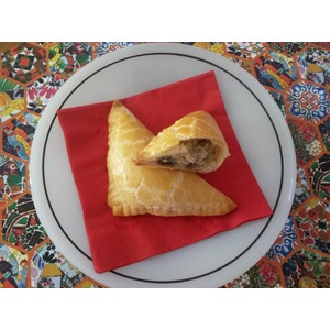 ������������ �� ��������� �����