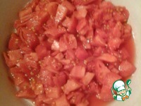 �������� � ������ "���������" �����������