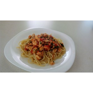 ����� � ������� �������, ���������� � ���������