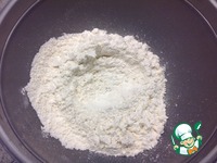 ����� � ������������� "�������" �����������