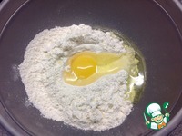 ����� � ������������� "�������" �����������