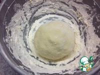 ����� � ������������� "�������" �����������