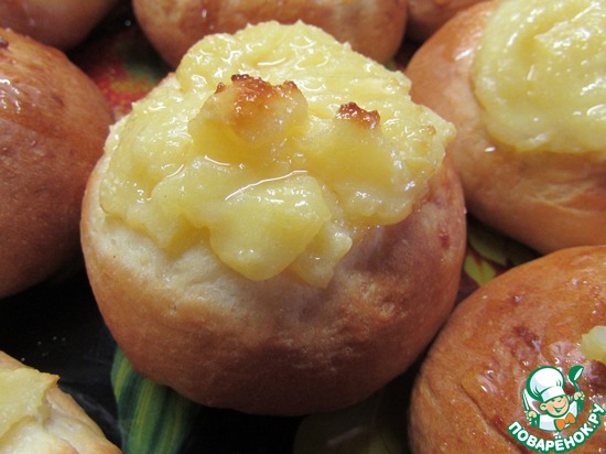 ���������� �������-������� �� ������� ��������� 19901 https://www.povarenok.ru/recipes/show/107348/